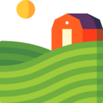 agricultural